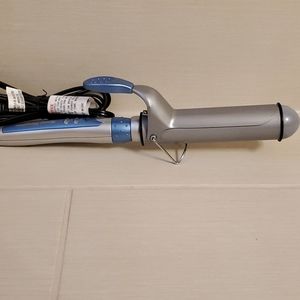 BaByliss Pro Curling Iron